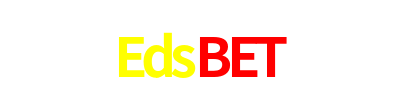 Edsbet