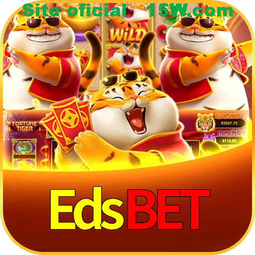 Edsbet