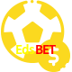 Aposte em esportes do mundo todo no Edsbet!